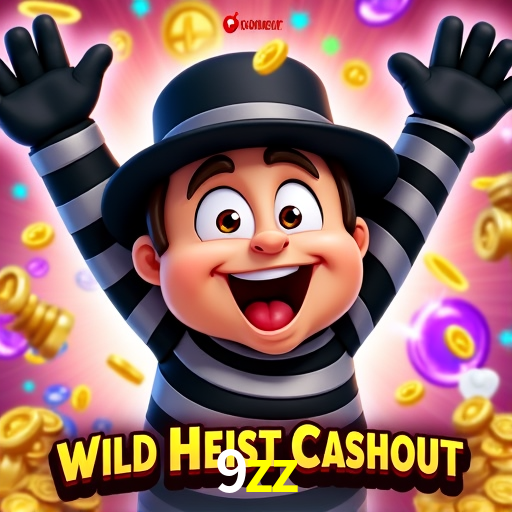 Apostas Esportivas no 9zz